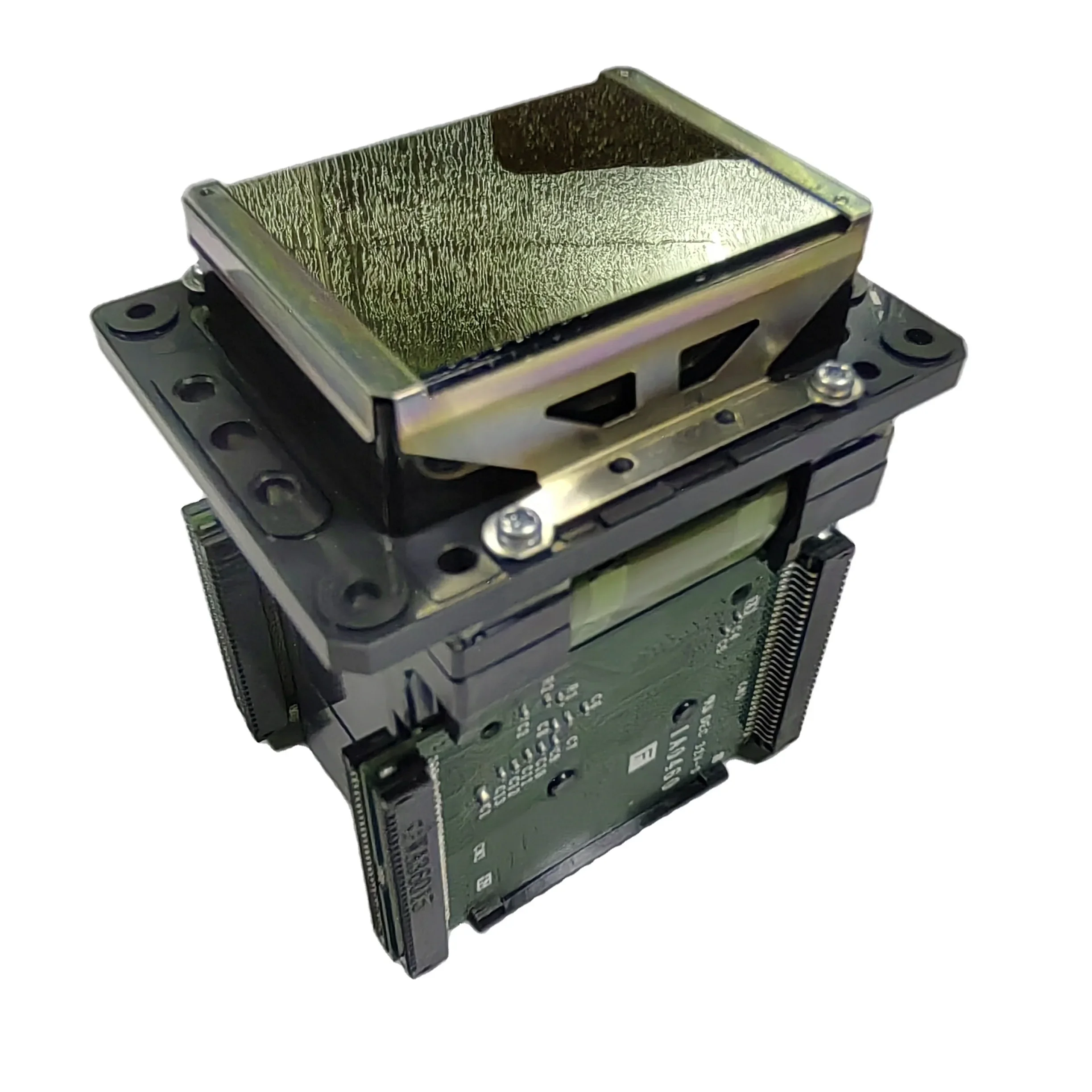 Good Quality Roland…