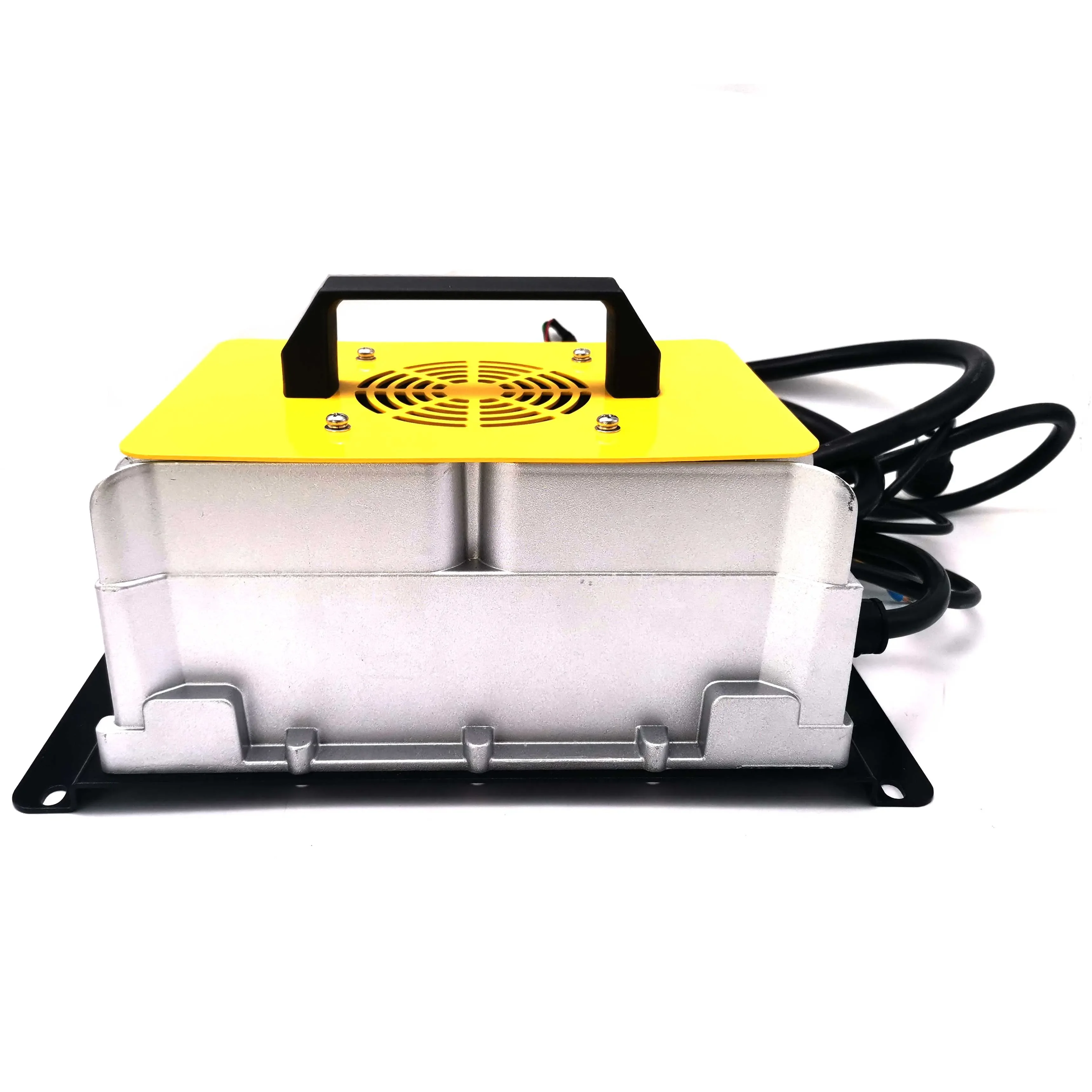 72v 40a 3.3kw Battery Charger For Electric Vehicle