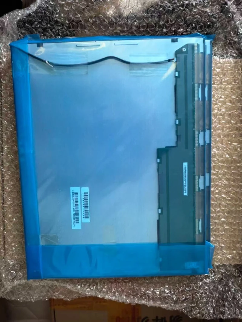 Brand new for 9 series display screens, wrapped