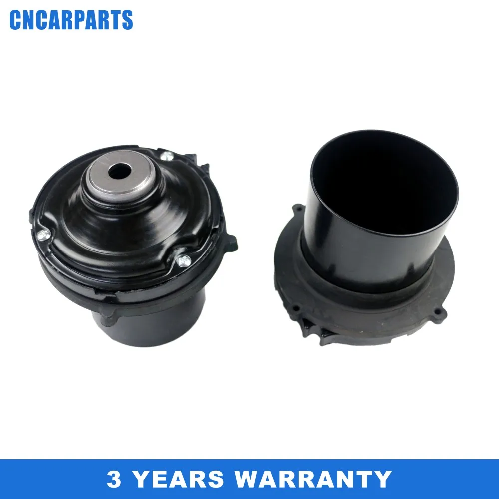 New Strut Bearing 9… - image