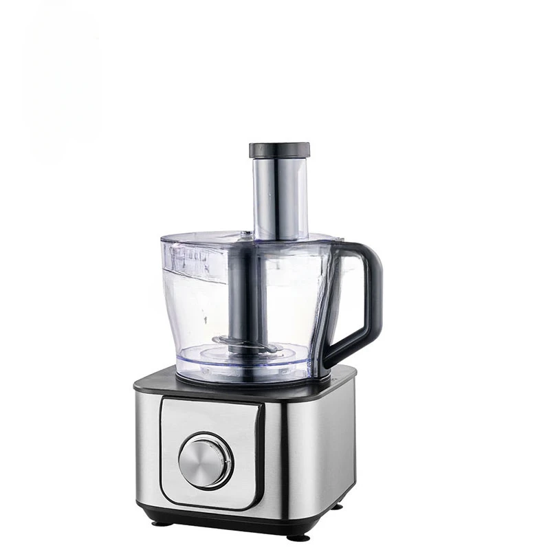 Hot Seller Kitchen Appliances Baby Food Makers Rotimatic Thermo Robot Coupe Cuisine Food Processor Multifunctionalhot sales