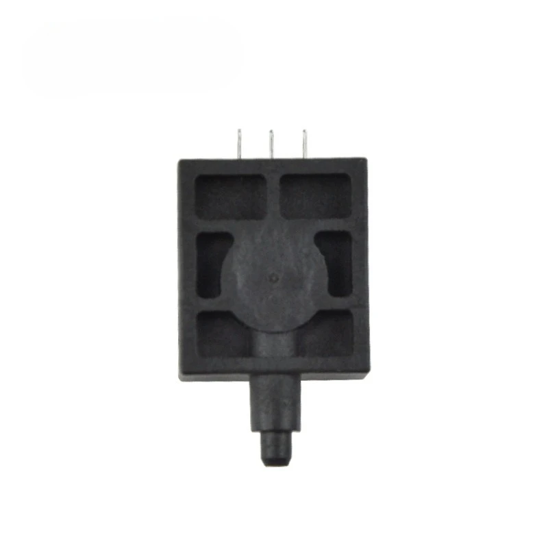 P110F Distribution Valve Suspension Automotive Air Suspension Pressure Sensor