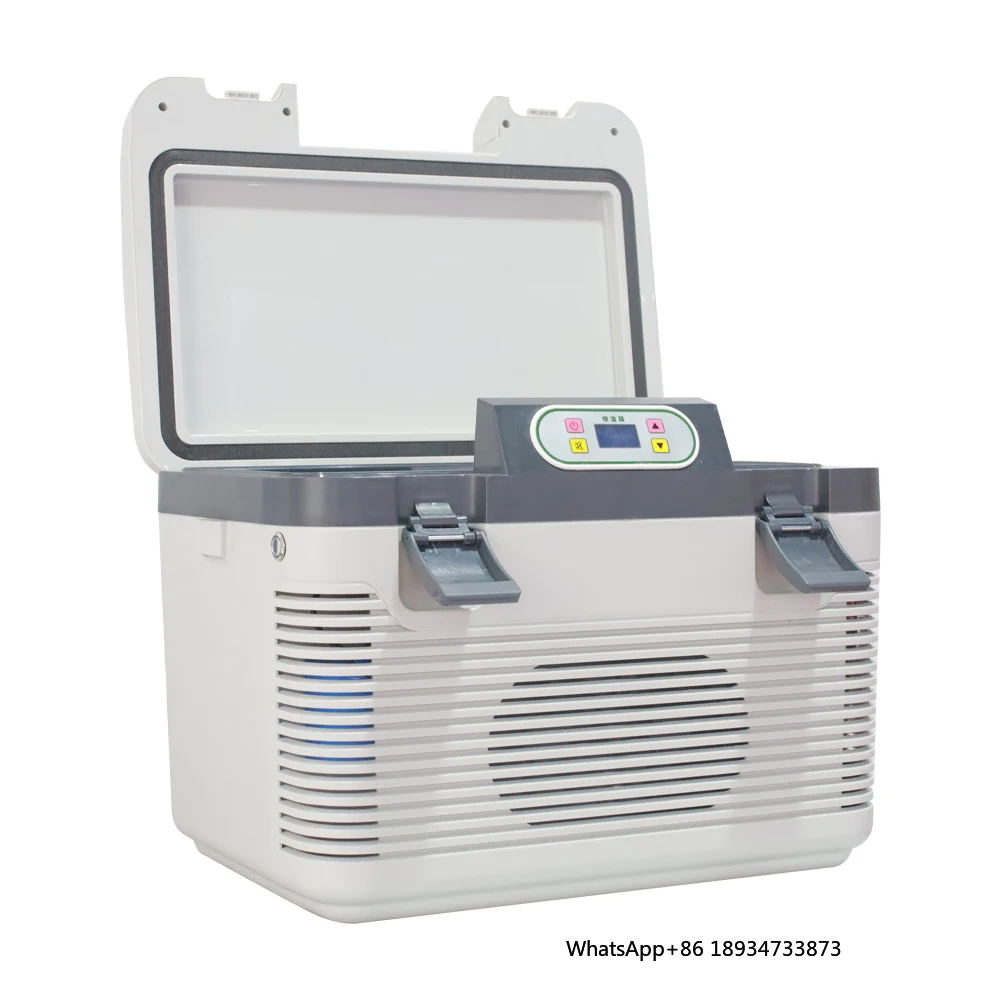 High Quality Custom…