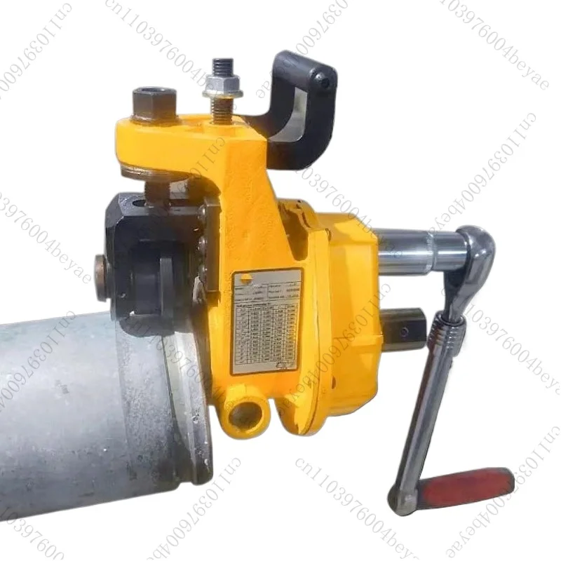 

2024 оптовая продажа, полностью ручная машина для обработки канавок стальных труб для стальных труб диагональю 1-6 дюймов SCH10/SCH40