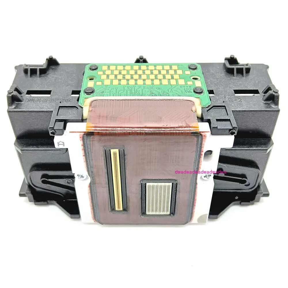 Printhead For Canon Pixma TS6100 TS6350 TS6120 TS5070 TS6152 TR8622 TS5040 TR8520 TS6160 TS6140 TS6290 TS6052 TS6210