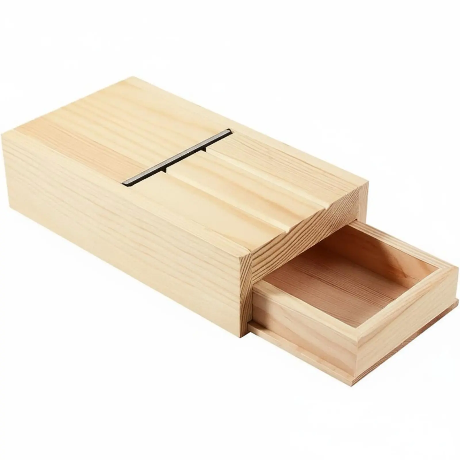 Variant: Style 2