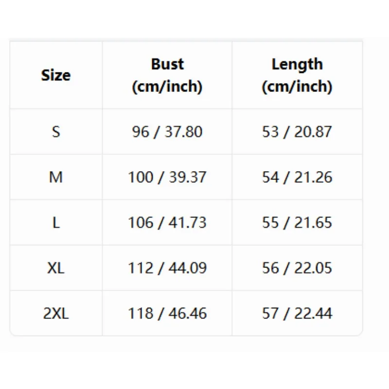 Women Lapel Hollow Out Embroidery Short Sleeve Shirt Scalloped Hem Casual Blouse For Spring Summer
