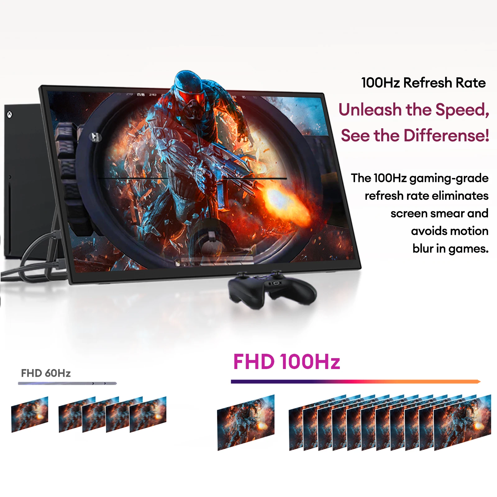 Thumbnail 3 - #28 Best Nintendo Switch to Buy In 2026