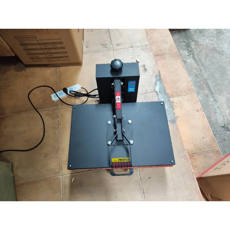 

40x60 Heat Press Machine 40*60 cm 16x24 Heat Press Machine Heat Press 40x60