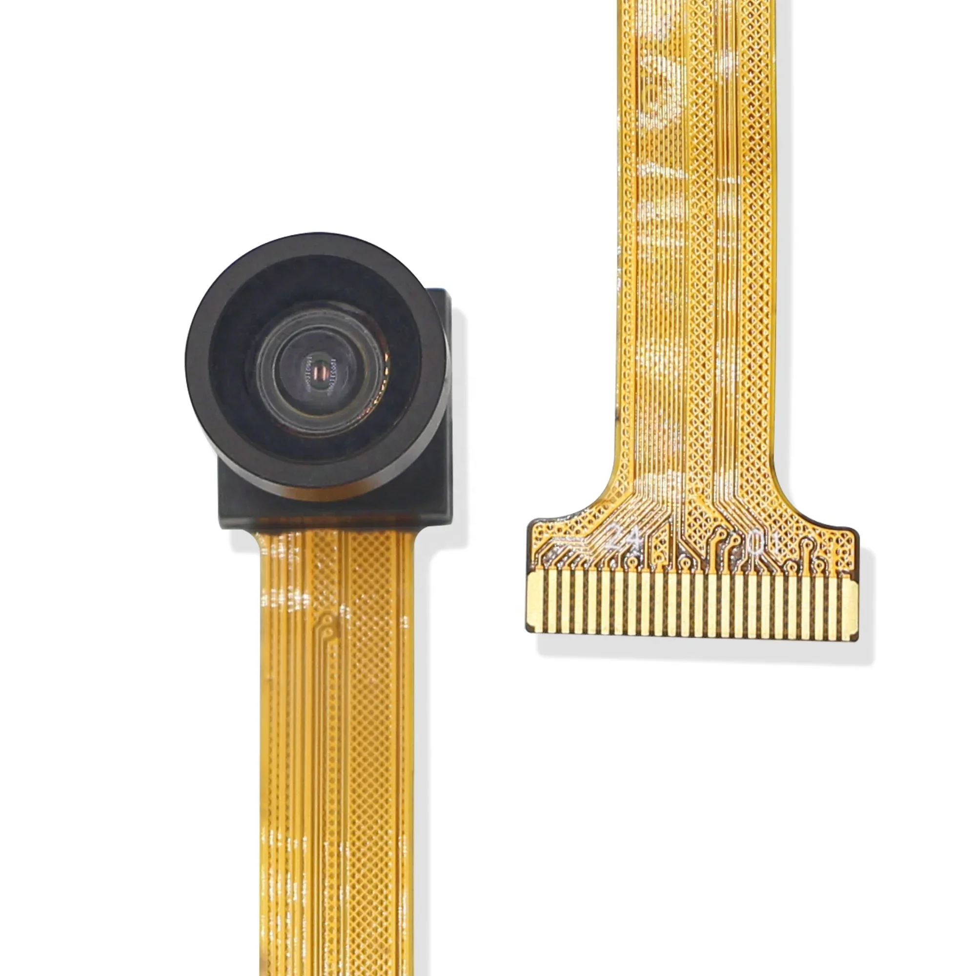 In Stock Dvp Cis OV…