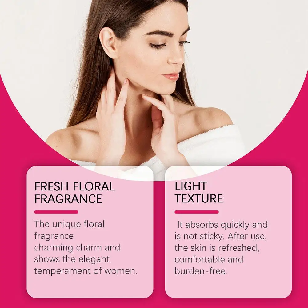 10 мл сексуальные духи с феромонами, рулонный аромат на роликах для женщин, чтобы привлечь мужчинам, эфирное масло, духи одеколон