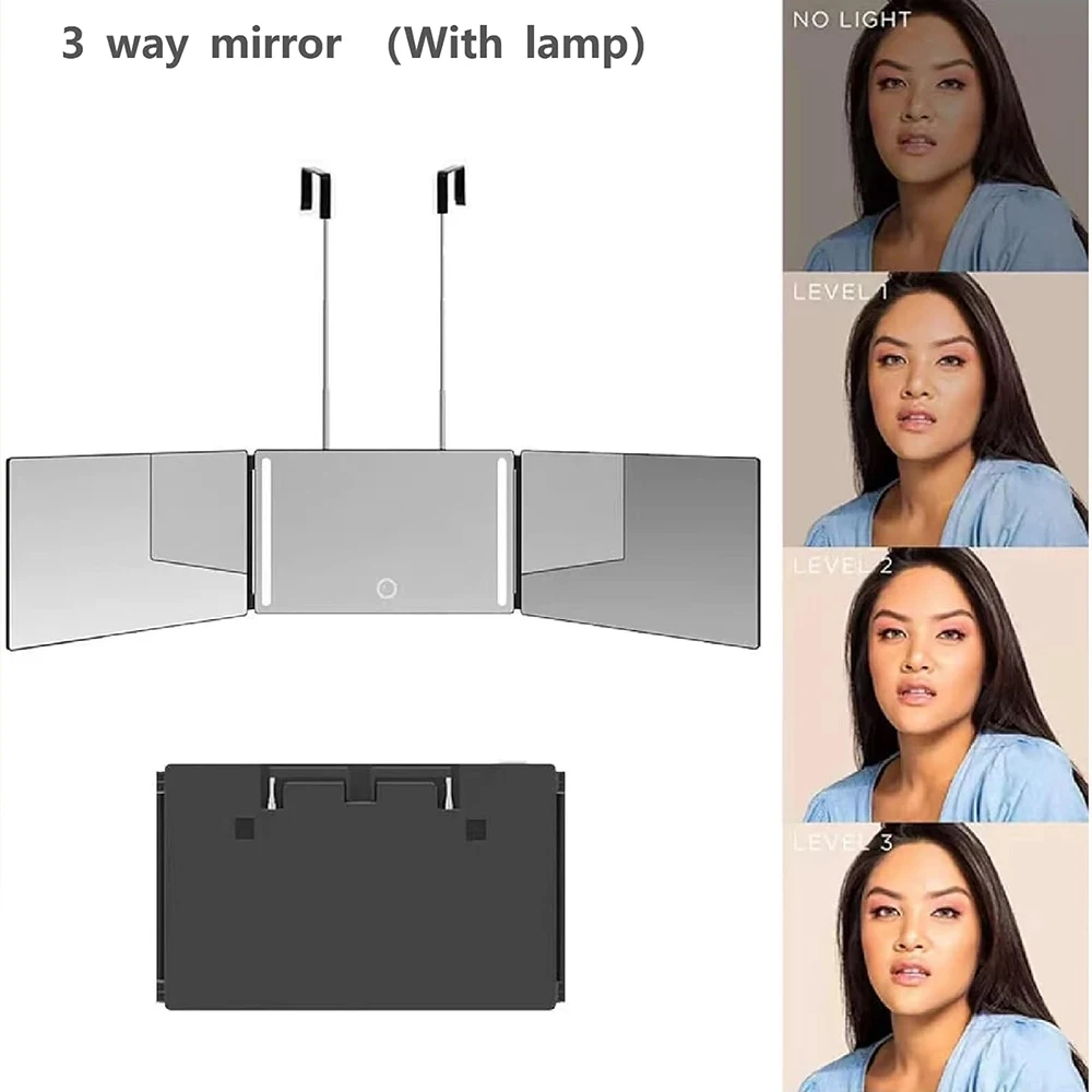 #63 Ranked Face Mirrors Picks in 2026