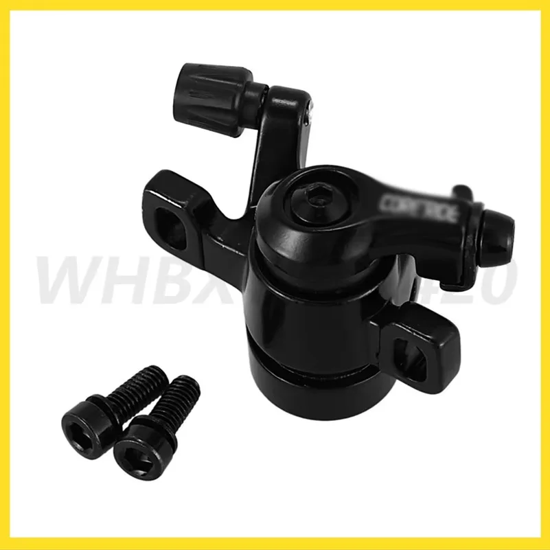 120mm Brake Lever Disk  Cable Kit Set Handle   for Xiaomi Mijia M365 PRO Electric Scooter Replacement Parts