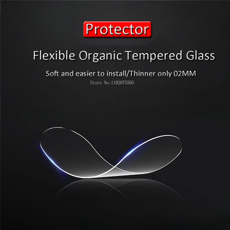 2Pcs Radmi Note 9 Pro Max Camera Len Protective Glass On For Xiaomi Redmi 9C 9A Not 10 S 9S 10S 10X 9T Film Poco X3 NFC F3 GT M3