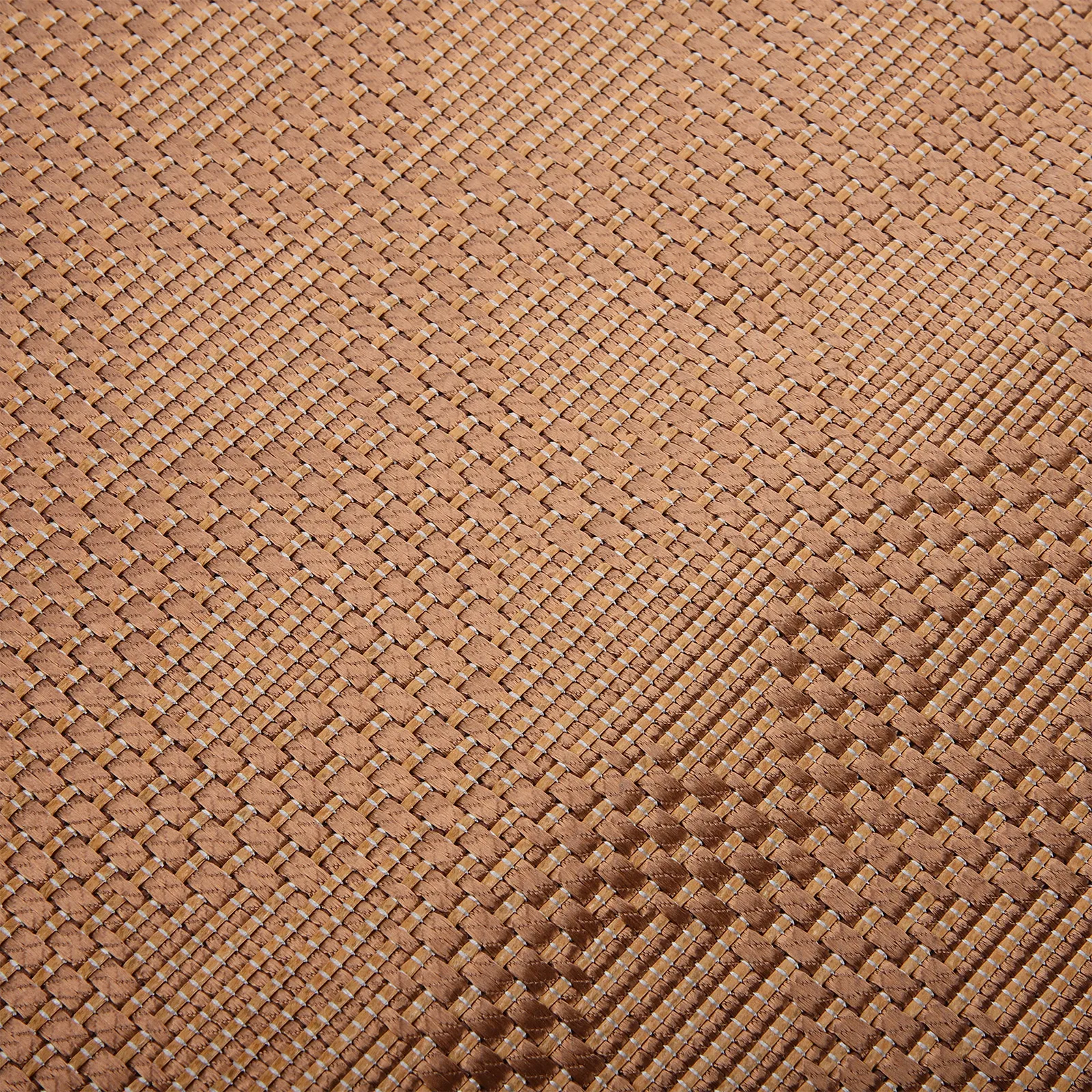 

Breathable Car Seat Cushion 40x40 Double Sided Cooling Pad for Driving Office Chair Automotive Decor car cushion