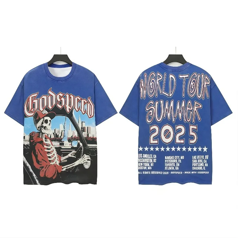 

Быстросохнущая мотоциклетная футболка с 3D принтом, впитывающая влагу, дышащая, комфортная посадка, модная для верховой езды