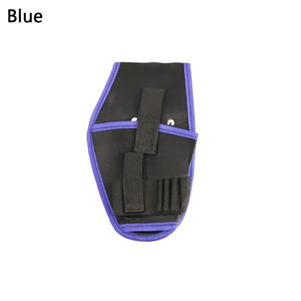 

Wrench Multi-functional Waist Belt Tool Bags Tool Pouch Bag Drill Holder Electric Drill Bag