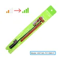 1pcs