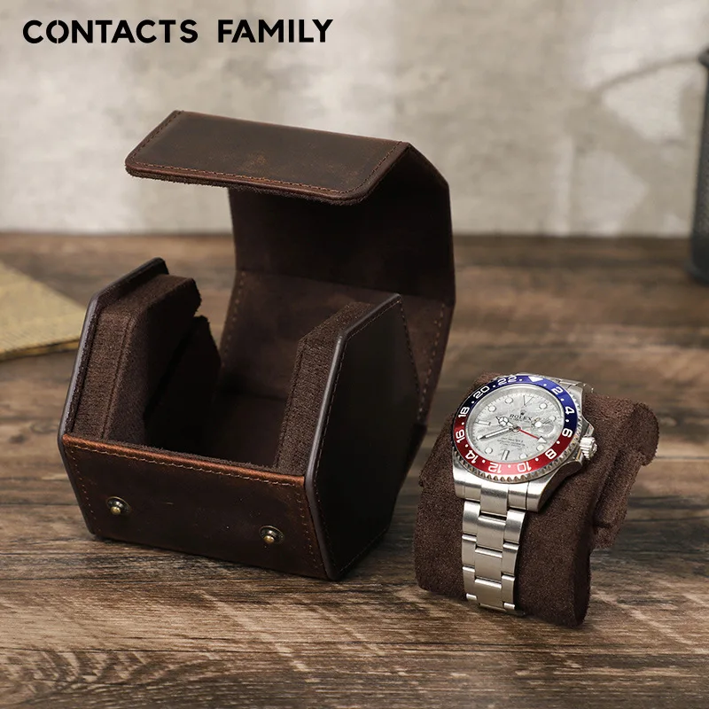 scatola-per-orologi-in-pelle-crazy-horse-artigianale-design-esagonale-creativo-custodia-da-viaggio-per-singolo-orologio