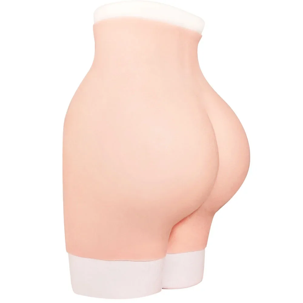 Thick 2.2cm High Quality Perfect Body Wear Replacement Shorts