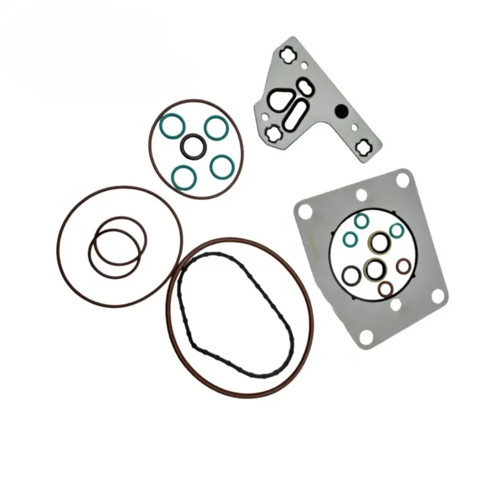 Original High Quality New For 3973228 Fuel Pump Repair Kit
