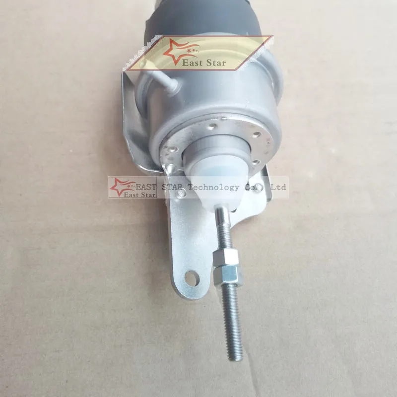 Turbo Electric Actuator BV39 54399880031 54399700031 038253014Q 038253014QV For Volkswagen VW Beetle Golf Jetta V 1.9 TDI 101HP