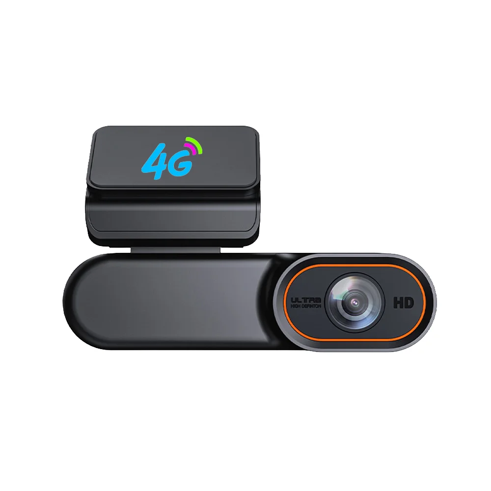 grabadora-de-conduccion-gps-para-coche-con-camara-frontal-1080p-sensor-g-de-doble-lente-grabadora-de-video-wifi-en-tiempo-real-compatible-con-tarjeta-sim-4g-lte-por-1-ano