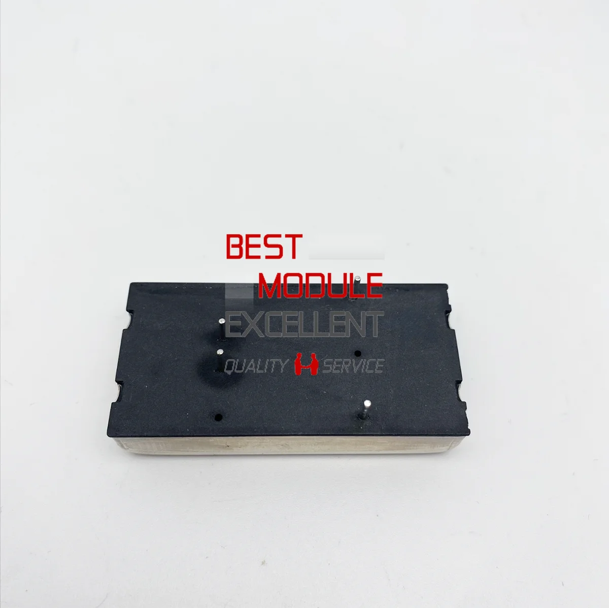 1PCS FEC15-24S05 FEC15-24S15 FEC15-24S12 FEC15-24D15 NEW 100% Quality Assurance