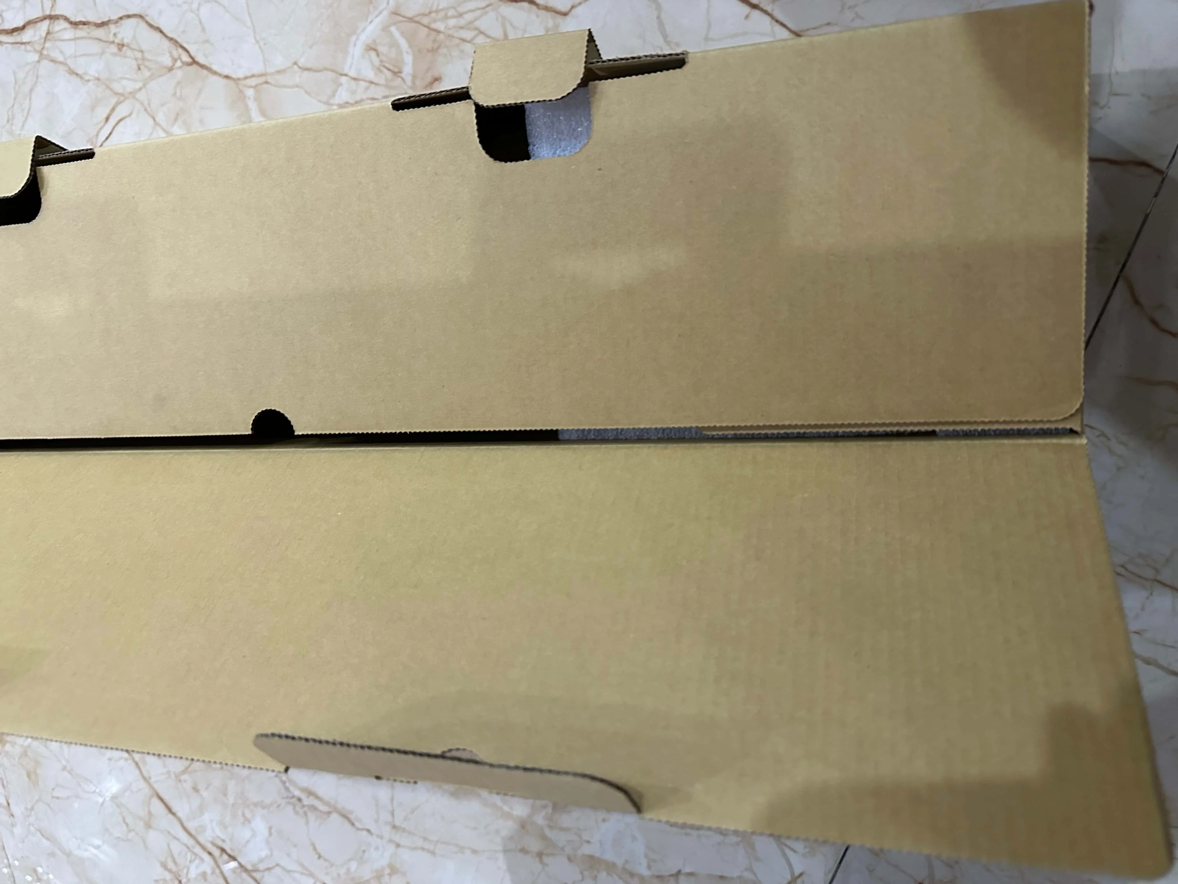 unite-de-developpement-dv313-1-piece-pour-konica-minolta-dizhub-c258-c308-c368-c458-c558-c658-adc307-367-avec-poudre