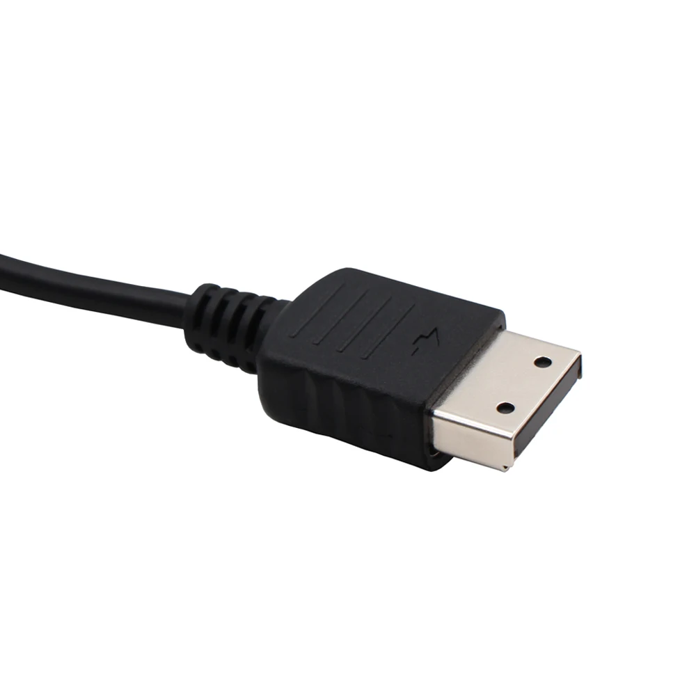 Цифровой HDMI-адаптер Bitfunx для игровых консолей SEGA Dreamcast поддерживает все режимы отображения Dreamcast NTSC 480i/480p PAL 576i