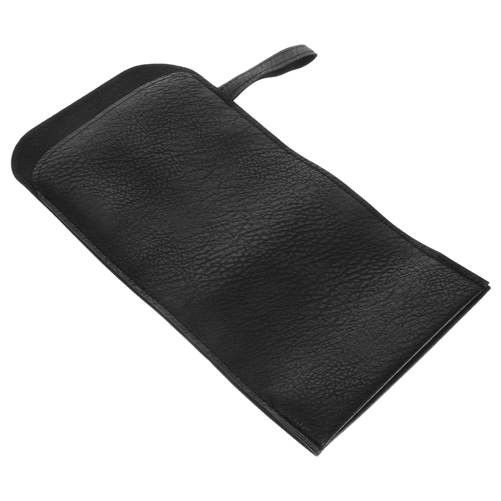 Copo do plutônio 80mm isolado garrafa de água capa portátil manga protetora para copo de vidro café garrafa de chá manga