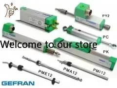 Geffron Sensor LTC-M-50/75/100/110/150/200/250/325/350/425-P/S