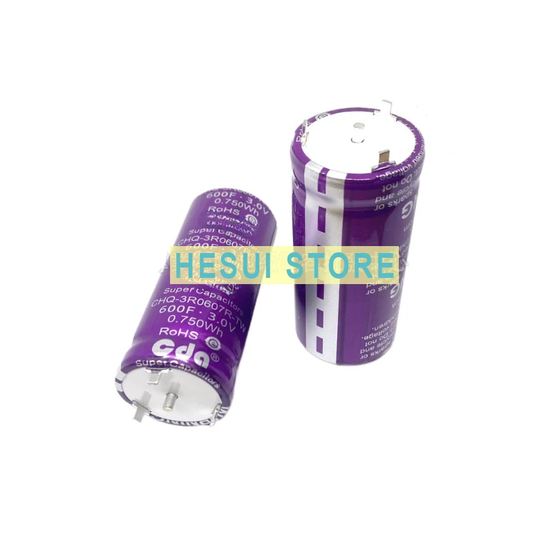 CHQ-3R0607R-TW 3V60…