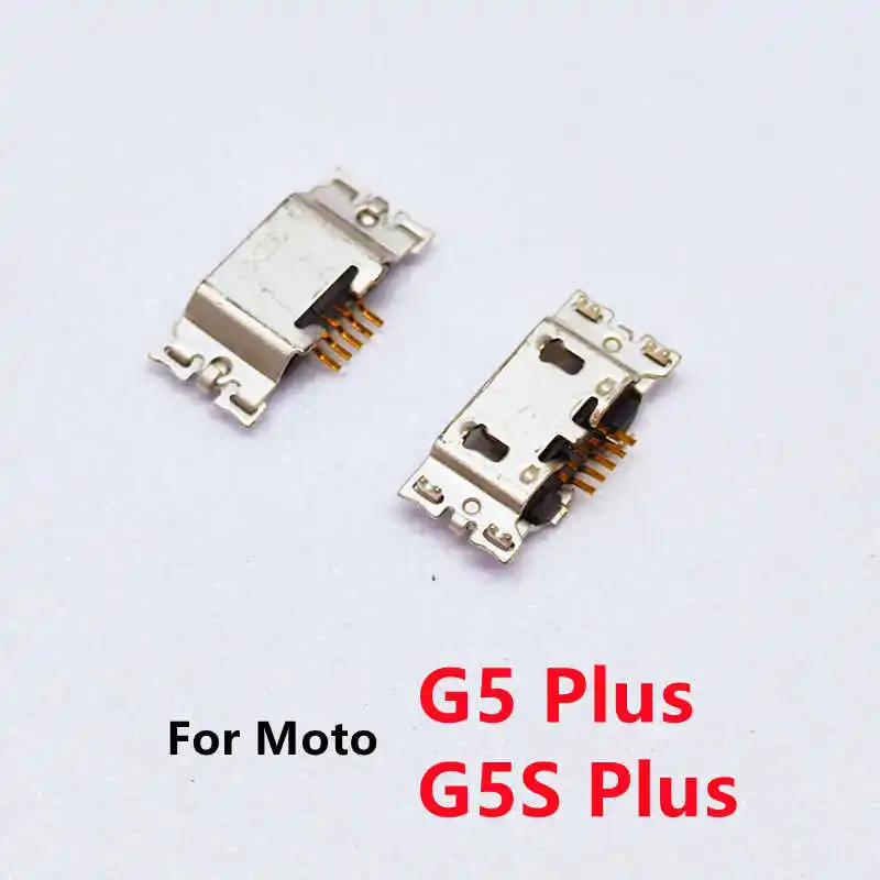 Variant: G5 Plus  G5S Plus