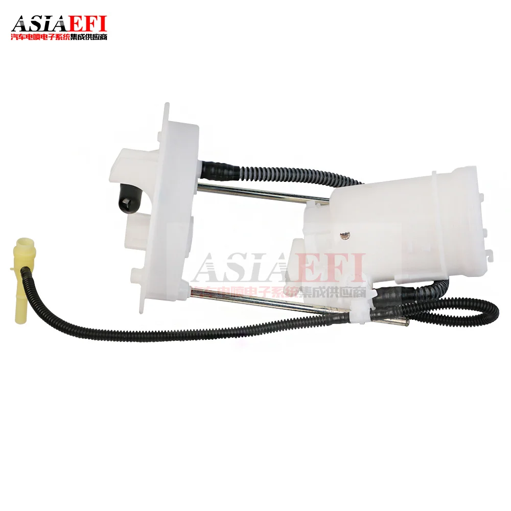 

Высококачественные топливные фильтры 42052-FL610 для бензинового фильтра SUBARU Foresters XV 42052FL610