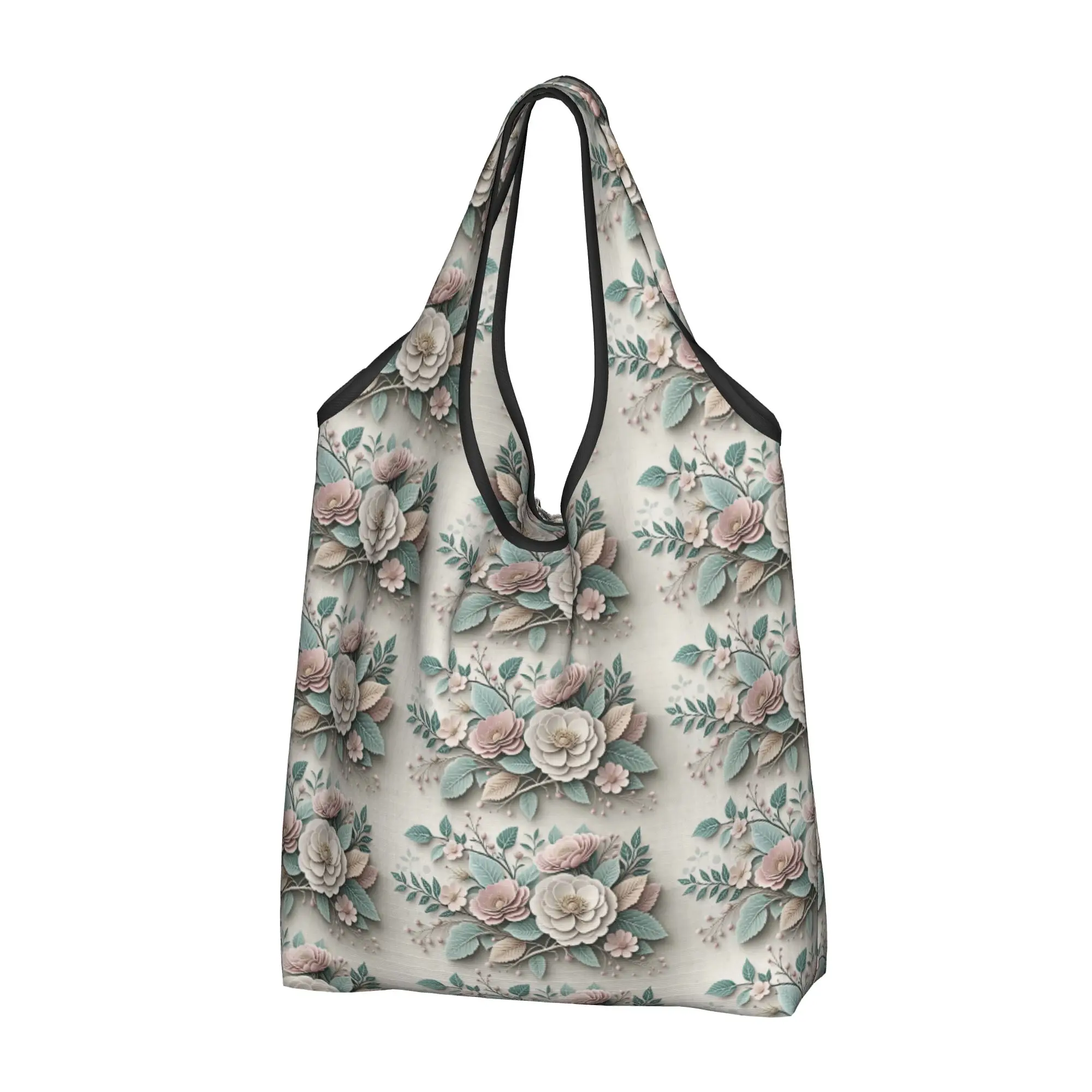 bolsa-de-compras-floral-3d-personalizada-de-luxo-para-mulheres-grande-capacidade-tendencia-de-moda-sacola-de-compras-com-flores-3d