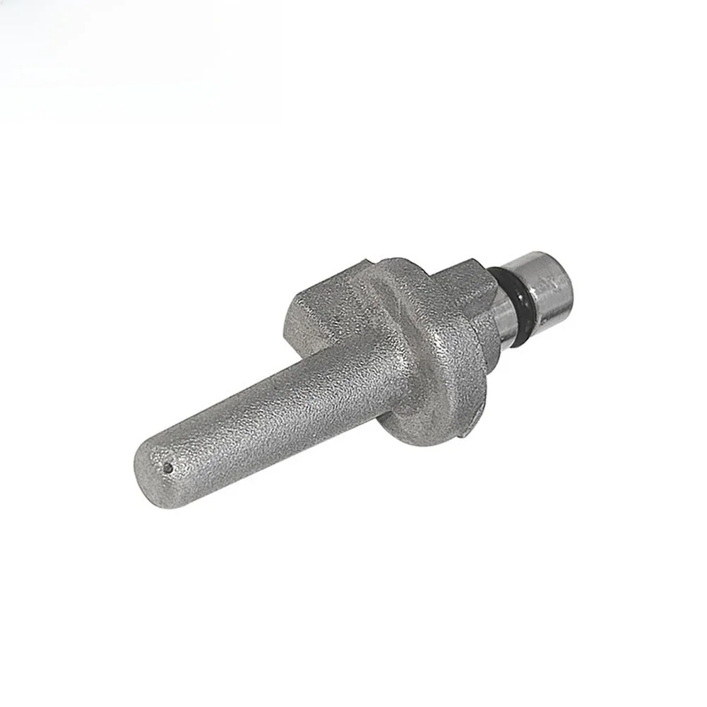 For YFZ450 Oil Squirter Oil Module Kit with O-Ring 5D3-15155-00-00 Aluminum Construction for Reliable Performance