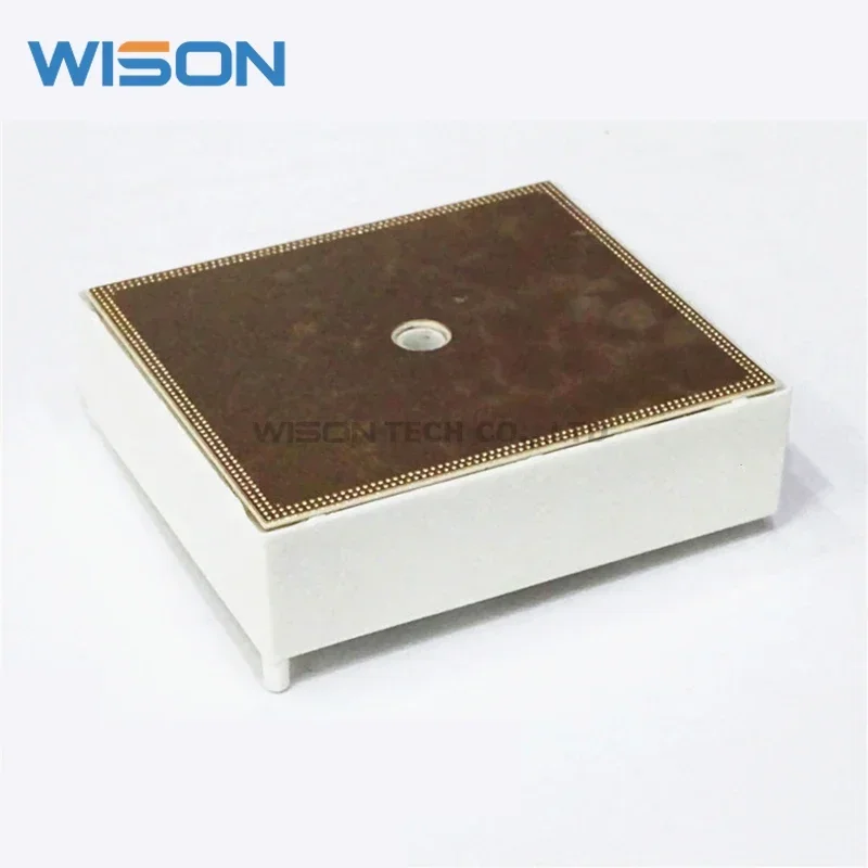 K230F4001 شحن مجاني وحدة جديدة ومبتكرة