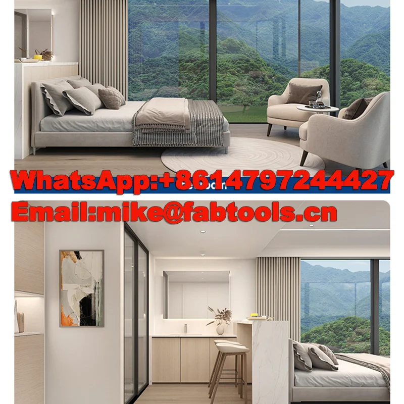 Thermal Performance… - image