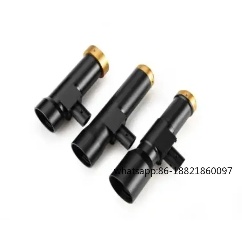 

Телецентрическая линза промышленной визуализации с 0,5-кратным увеличением для системы зрения