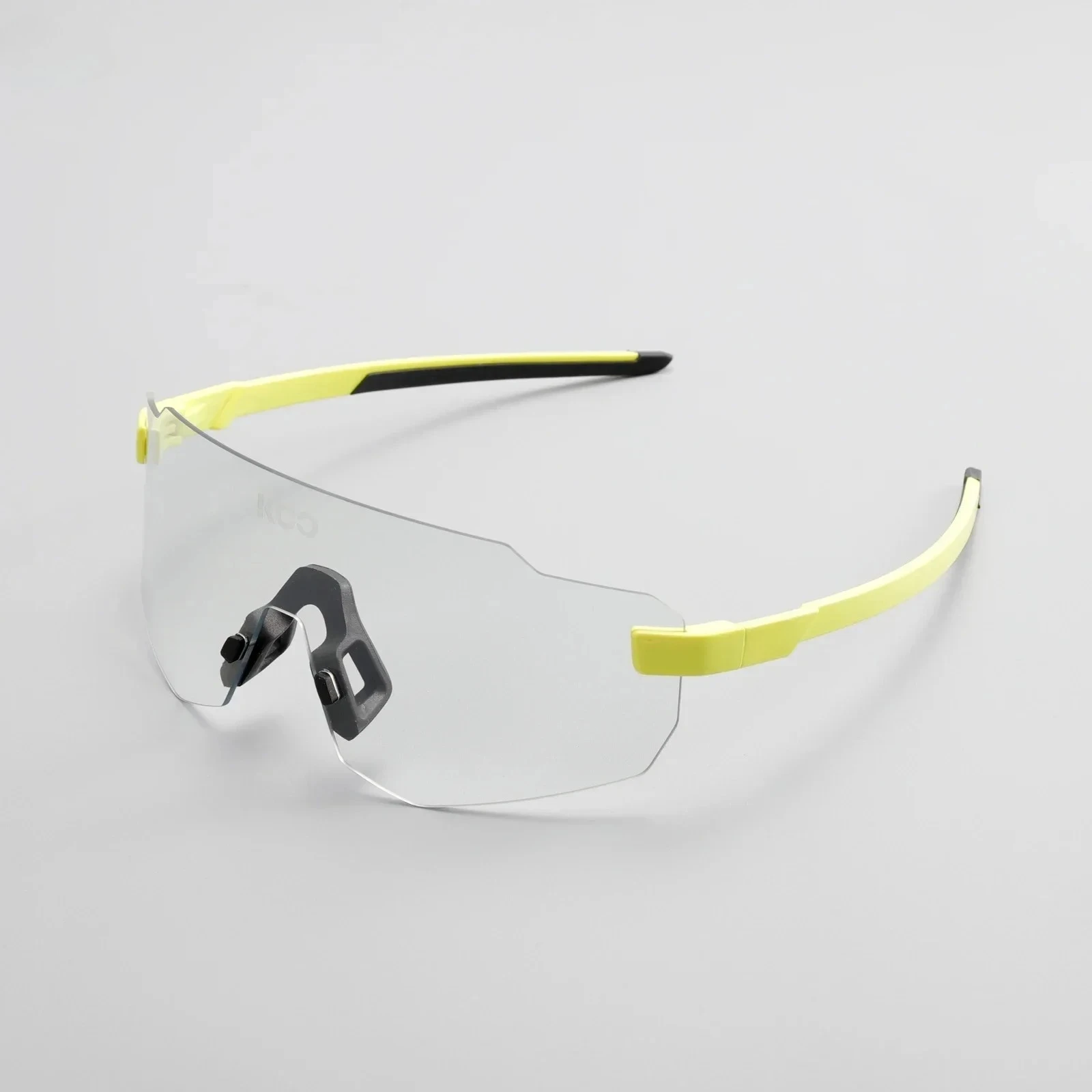 

Italy Designer Cycling Sports Glasses Road Mountain Bike Cycling Glasses Sunglasses Running Goggles