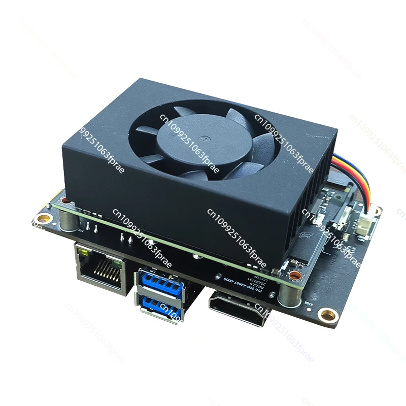 

High Performance Sub Kit 603 and NX Development Board Super Electronics Components Multi-Purpose