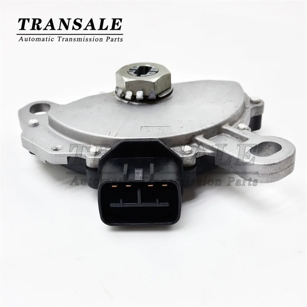 

Нейтральный предохранительный ингибитор AW55-50SN AW55-51SN AF33-5 AW235 07LV719215 для коробки передач Volvo Saab Alfa Chevy, автомобильные аксессуары