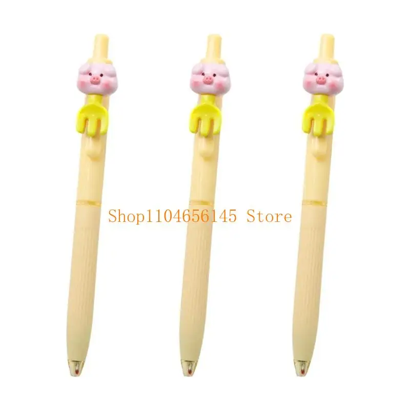 5Asd 3pcs Gel Canelas Conjunto, rápida seco