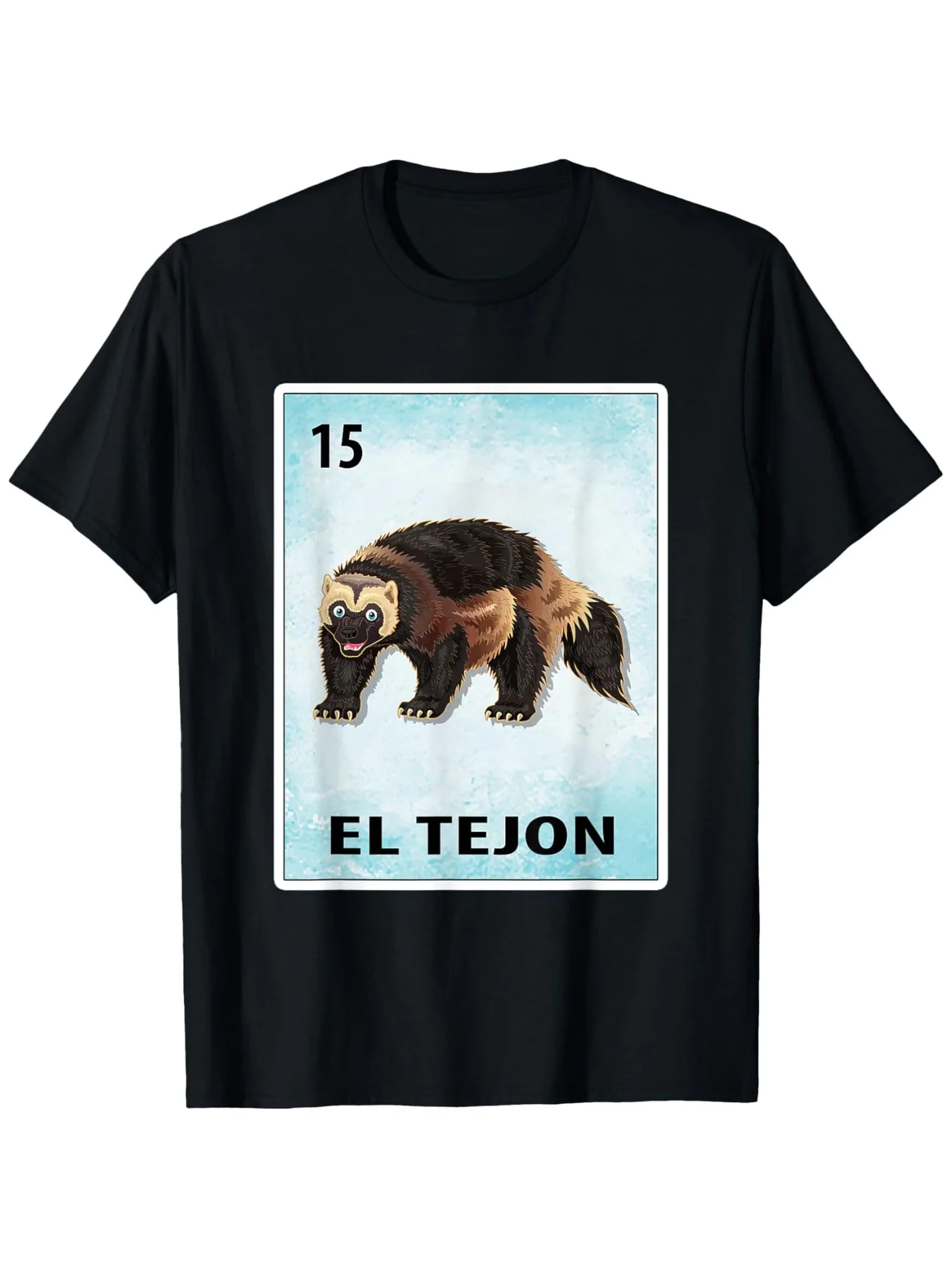 

Elbows Up Canada T-Shirt - Distressed Maple Leaf, S-XXXL, Black, Canadian Pride Tee