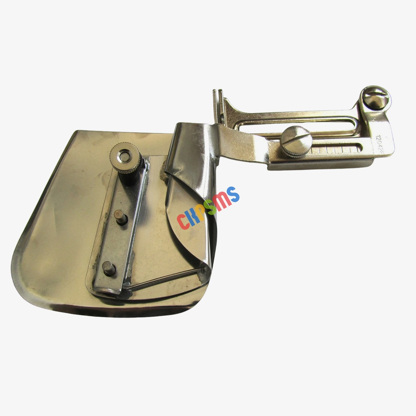 1PCS #KP-503B Hemmi…