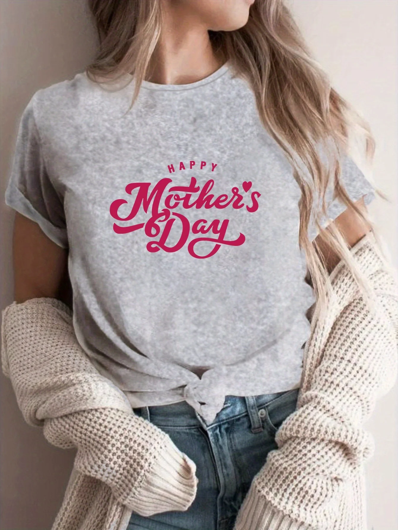 2025 جديد عارضة إلكتروني نمط طباعة للجنسين الشارع موضة الاتجاه قصيرة الأكمام القطن الخالص جولة الرقبة قصيرة الأكمام قميص