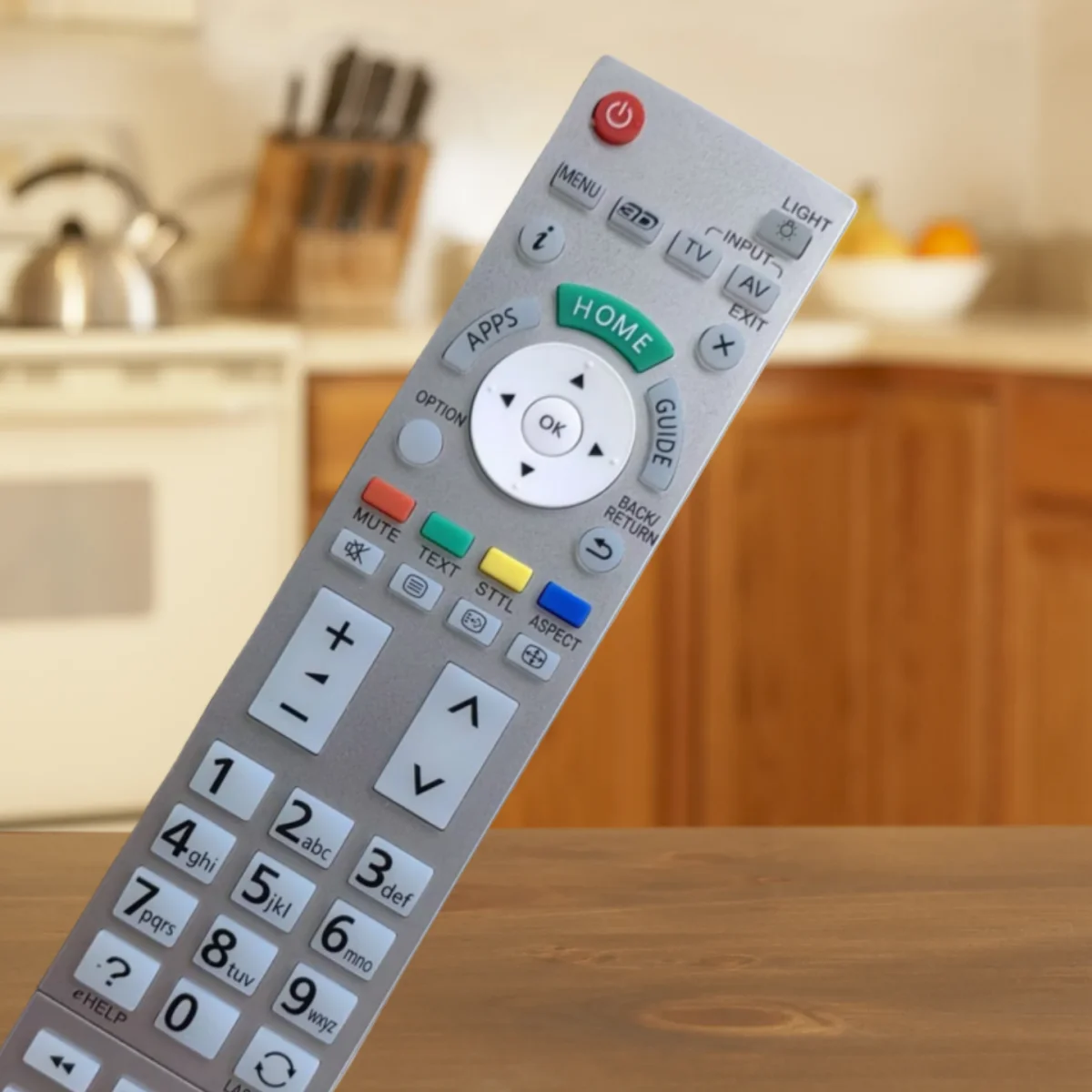 

Пульт дистанционного управления для Smart TV Panasonic N2QAYB000840 N2QAYB000928 N2QAYB000842 N2QAYB001109 N2QAYB000074 N2QAYB000863