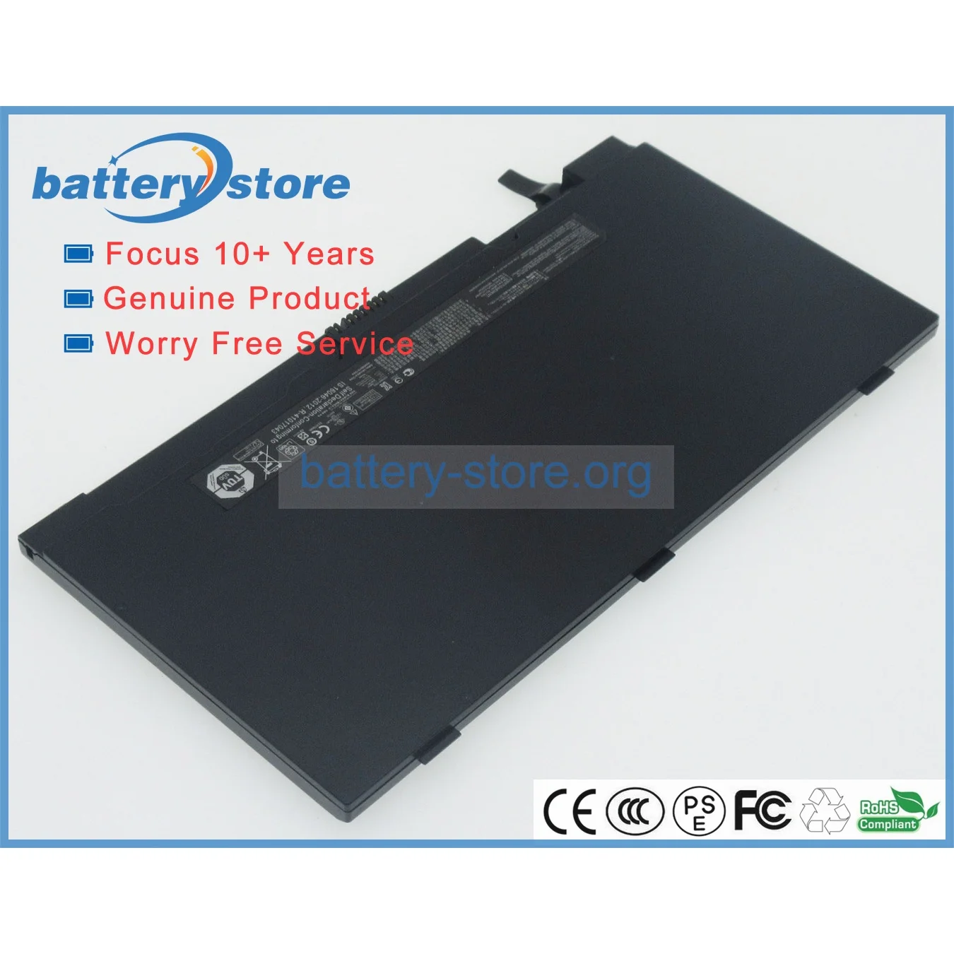 Genuine laptop batteries for B31N1507,B31BN95,0B200-01730000,0B200-1730000M,P5430UA,B8430UA,BU403UA,PU403UA,P5430UF,11.4V,3 cell