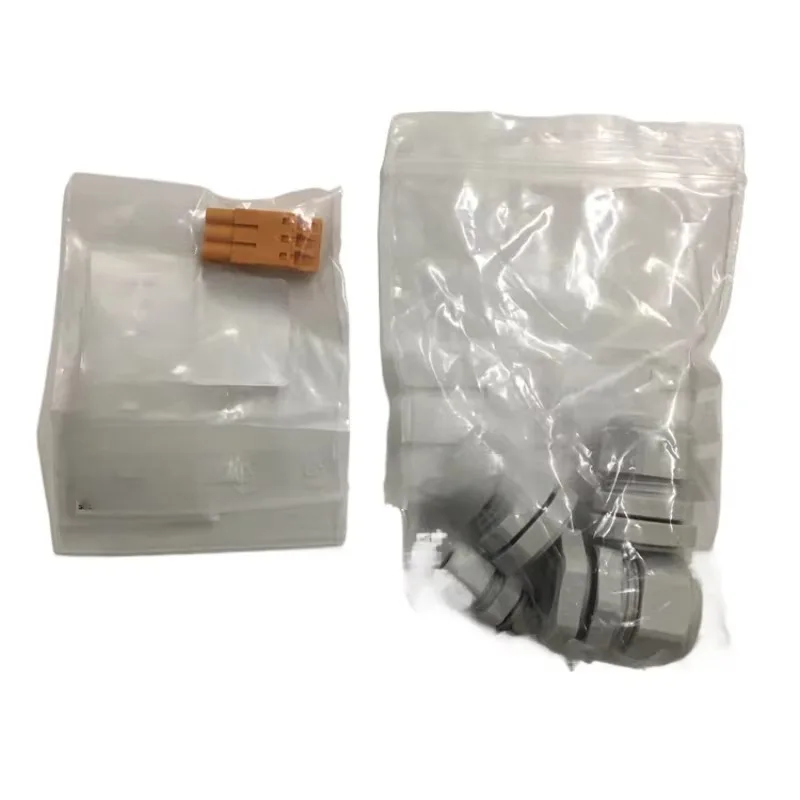 Misuratore disciolto originale COM253-WX0005 COM253-DX0005 COM223-DX0005 Disponibile